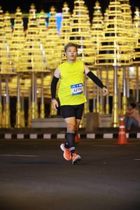 BIB: 
                            <button type="button" onclick="openModal(24389959)" class="btn btn-primary btn-sm float-right btn-popup" data-toggle="modal" data-target=".modal-high-quality">
                        <i class="fas fa-shopping-cart"></i> Add to Cart
                    </button>
                                            <button type="button" onclick="isThisMe(24389959, true)" class="btn btn-success btn-sm float-right btn-popup btn-isme hidden" data-toggle="tooltip" data-placement="bottom" title="นี่คือรูปของคุณใช่ไหม คลิกที่นี่เพื่อเอาเข้าอัลบั้ม">
                        <i class="fas fa-plus"></i> Add to album
                    </button>
                    <button type="button" onclick="isThisMe(24389959, false)" class="btn btn-warning btn-sm float-right btn-popup btn-isnotme hidden">
                        <i class="fas fa-ban"></i> Remove from album
                    </button>